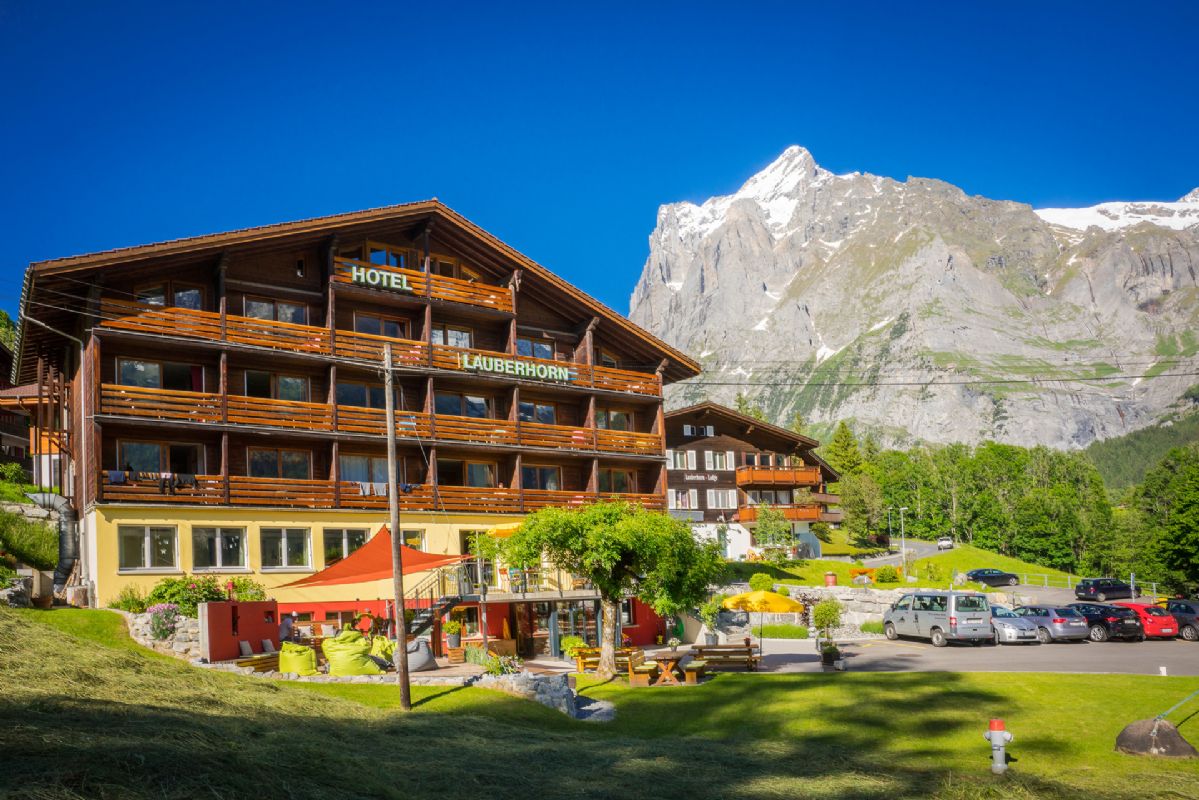 ../../holiday-hotels/?HolidayID=220&HotelID=63&HolidayName=Switzerland-Switzerland+%2D+Bernese+East+%2D+Short+Break+Walks-&HotelName=Hotel+Lauberhorn+3%2A%2C+Grindelwald+">Hotel Lauberhorn 3*, Grindelwald 